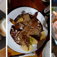 Cielito Lindo Family Restaurant