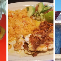 Cinco De Mayo Fiesta