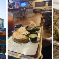 Cinco De Mayo Mexican Bar & Grill