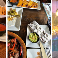 Cinco de Mayo Restaurant & Bar