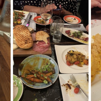 Ciro Food And Drink