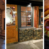 Claim Jumper Steakhouse & Bar - Tukwila, WA