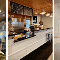 Classen Coffee Co.