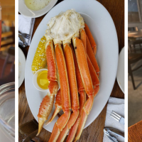 Clemente's Maryland Crabhouse