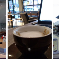 Coffee Village