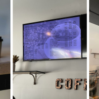 Collect Coffee Bar