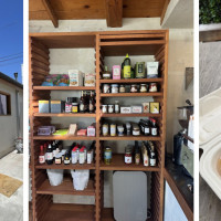 Community Goods