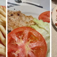 Copper Kettle Restaurant & Catering