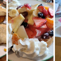 Cora Breakfast and Lunch Markham