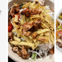CoreLife Eatery Mishawaka
