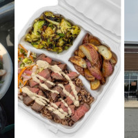 CoreLife Eatery