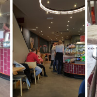 Costa Dereham NR19 2AP