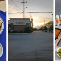 Costa Vida Riverdale
