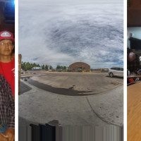 Cowboys Bar