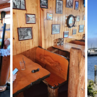 Crabby's Bar & Grill