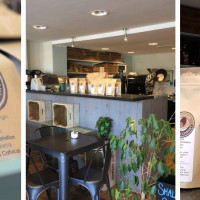 Crediton Coffee Company