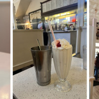 Crown Candy Kitchen