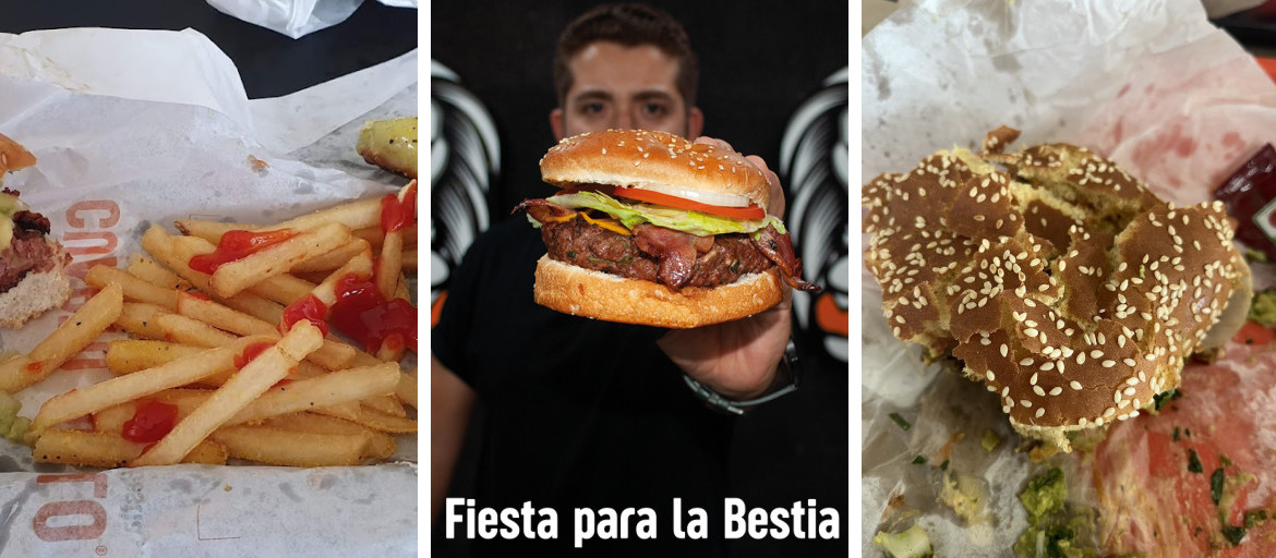 Banner 1