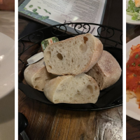 Cucina Toscana