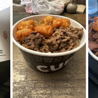 Cupbop - Korean BBQ in a Cup Phoenix