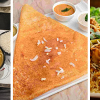 Curry Bowl Orlando - Modern Indian Cuisine