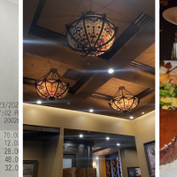 Dakotas Steak & Chop House