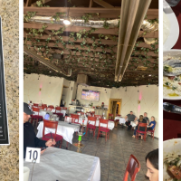 Dandana Cafe and Banquet