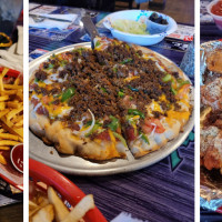 Darby's Pub & Restaurant