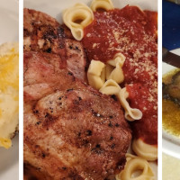David's Food and Spirits