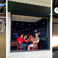 Deano's Pub