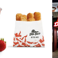 Del Taco
