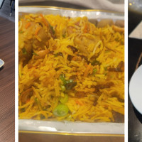 Desi Village Indian Cuisine