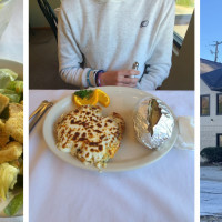 DeVito's Restaurant