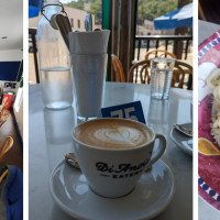 DiAnoia's Eatery
