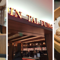 Din Tai Fung