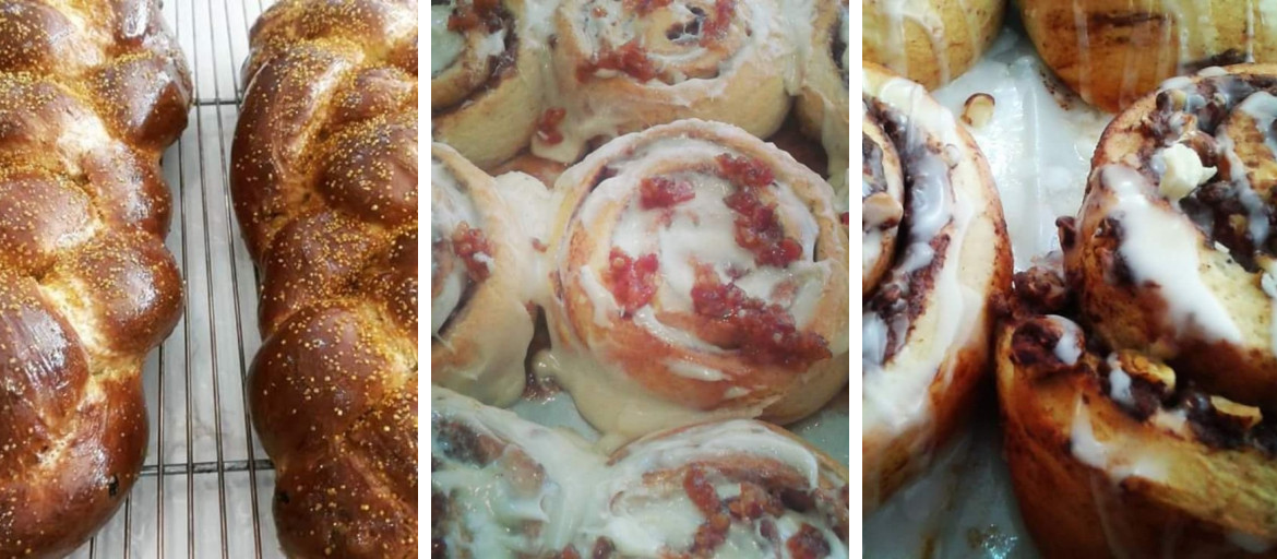 Banner 3
