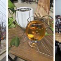 Diskin Cider