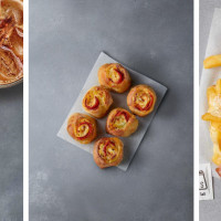 Domino's Pizza - High Wycombe - Hazlemere