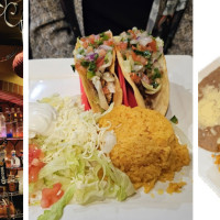 Don Ramon's Mexican Restaurant