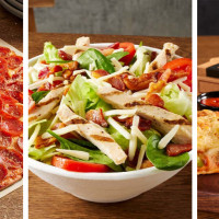 Donatos Pizza Hudson
