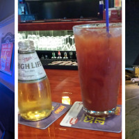 Donerick's Pub