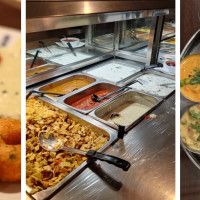 DOSA GRILL