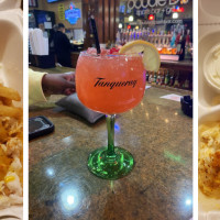 Double D Bar & Grill