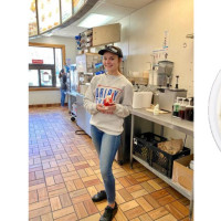 DQ Gallipolis (Dairy Queen)