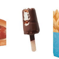 DQ Grill & Chill