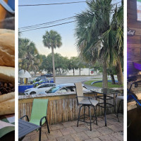 Drews Brews and Grille