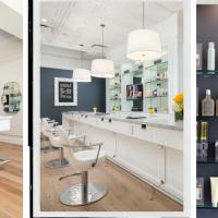 Drybar - Roslyn Heights