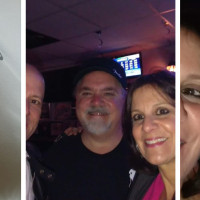 Duffins Pub