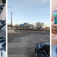 Dutch Bros Coffee