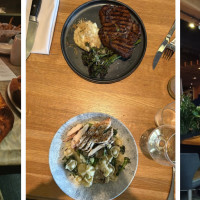 Earls Kitchen Bar Vancouver